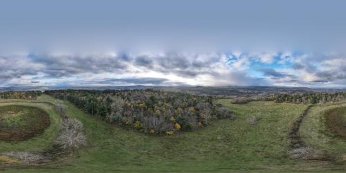 DJI_1874.JPG